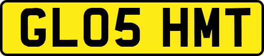 GL05HMT