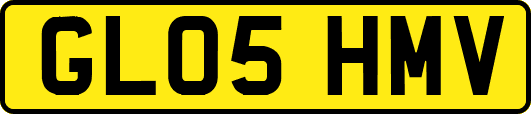 GL05HMV