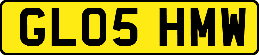 GL05HMW