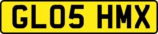 GL05HMX