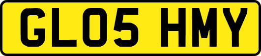 GL05HMY