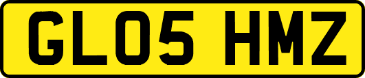 GL05HMZ