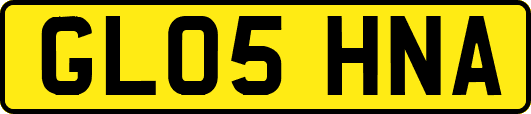 GL05HNA