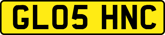 GL05HNC