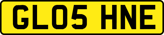 GL05HNE