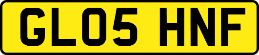 GL05HNF