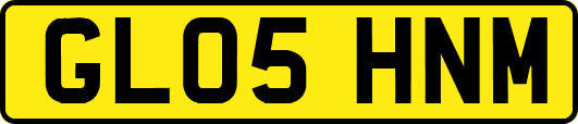 GL05HNM