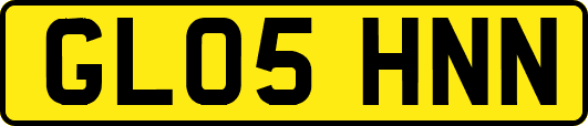 GL05HNN
