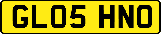 GL05HNO