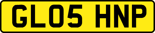 GL05HNP
