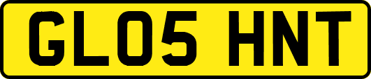 GL05HNT