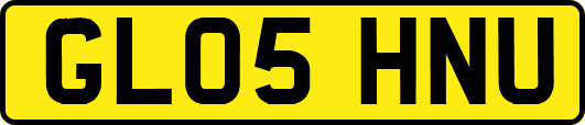 GL05HNU