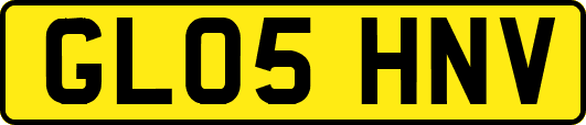 GL05HNV