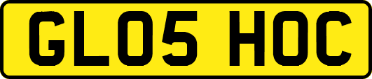 GL05HOC