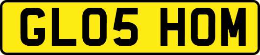 GL05HOM