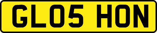 GL05HON