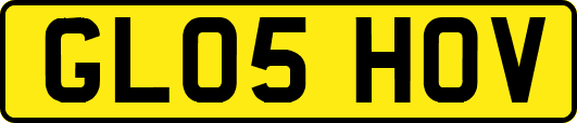 GL05HOV