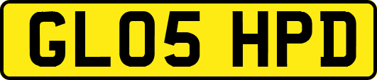 GL05HPD