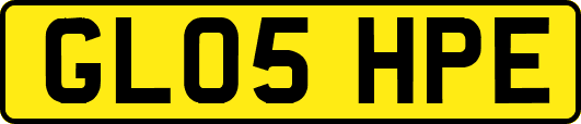 GL05HPE