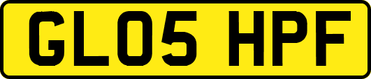 GL05HPF