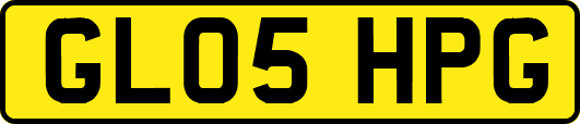 GL05HPG