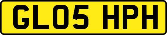 GL05HPH