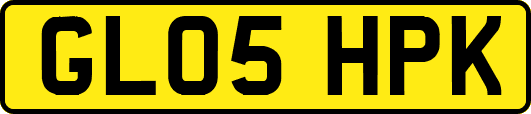 GL05HPK