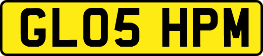 GL05HPM