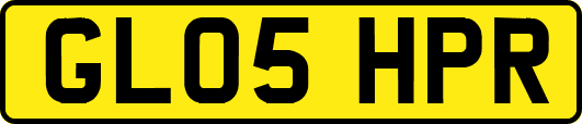 GL05HPR
