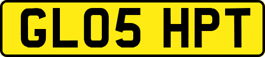 GL05HPT