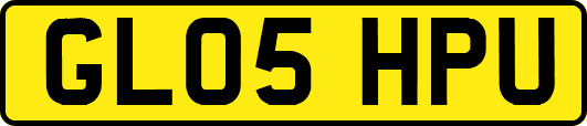 GL05HPU