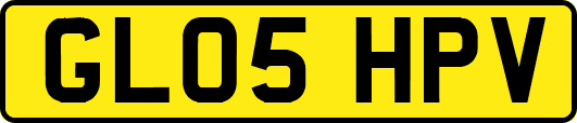 GL05HPV