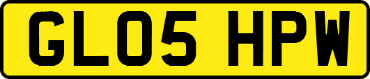 GL05HPW