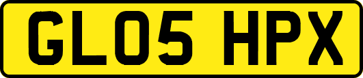 GL05HPX