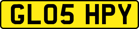 GL05HPY