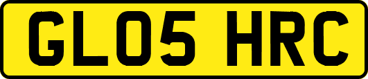 GL05HRC