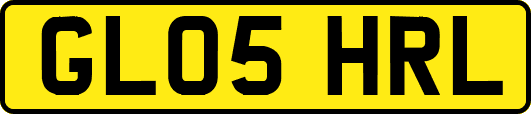 GL05HRL