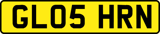 GL05HRN