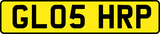 GL05HRP