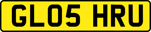 GL05HRU
