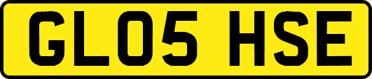 GL05HSE