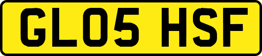 GL05HSF