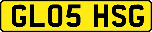 GL05HSG