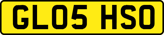 GL05HSO