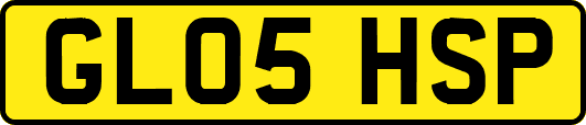 GL05HSP