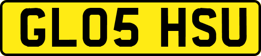 GL05HSU