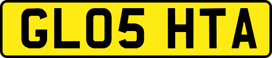 GL05HTA