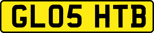 GL05HTB