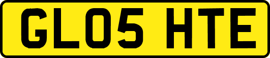 GL05HTE