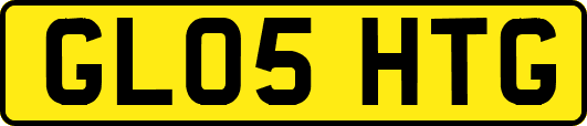 GL05HTG